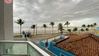 Foto 19 de Apartamento com 1 Quarto à venda, 55m² em Jardim Praia Grande, Mongaguá