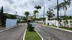 Foto 18 de Lote/Terreno à venda, 941m² em Balneário Praia do Pernambuco, Guarujá