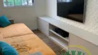 Foto 3 de Apartamento com 3 Quartos à venda, 74m² em Jardim Paramount, São Bernardo do Campo