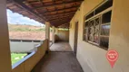 Foto 15 de Casa com 3 Quartos à venda, 150m² em Sol Nascente, Brumadinho