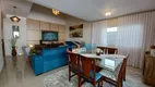 Foto 32 de Casa de Condomínio com 3 Quartos à venda, 248m² em Condominio Portal do Jequitiba, Valinhos