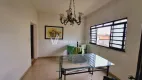 Foto 2 de Casa com 3 Quartos à venda, 215m² em Nova Campinas, Campinas