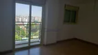 Foto 47 de Apartamento com 3 Quartos à venda, 133m² em Jardim São Paulo, São Paulo