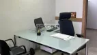 Foto 9 de Sala Comercial à venda, 90m² em Rio Branco, Porto Alegre