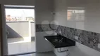 Foto 37 de Apartamento com 2 Quartos à venda, 40m² em Vila Matilde, São Paulo