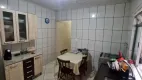 Foto 28 de Sobrado com 2 Quartos à venda, 229m² em Piraporinha, Diadema