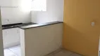 Foto 17 de Casa com 2 Quartos à venda, 96m² em Jardim Monumento, Piracicaba