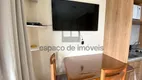 Foto 7 de Apartamento com 1 Quarto para alugar, 25m² em Butantã, São Paulo