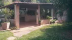 Foto 22 de Fazenda/Sítio com 3 Quartos à venda, 156000m² em Vila Junqueira, São Roque