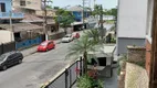 Foto 14 de Sobrado com 3 Quartos à venda, 230m² em Embaré, Santos