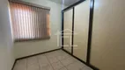 Foto 14 de Apartamento com 2 Quartos à venda, 48m² em Igapo, Londrina