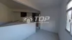 Foto 3 de Apartamento com 3 Quartos para alugar, 150m² em Santo Antônio, Cachoeiro de Itapemirim