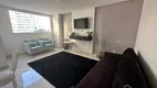 Foto 32 de Apartamento com 2 Quartos à venda, 63m² em Vila Guilhermina, Praia Grande