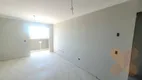 Foto 5 de Apartamento com 2 Quartos à venda, 55m² em Afonso Pena, São José dos Pinhais