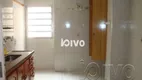 Foto 10 de Sobrado com 3 Quartos à venda, 130m² em Vila Clementino, São Paulo