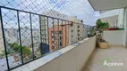 Foto 10 de Cobertura com 4 Quartos à venda, 221m² em Santa Helena, Juiz de Fora