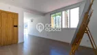 Foto 22 de Cobertura com 3 Quartos à venda, 185m² em Copacabana, Rio de Janeiro