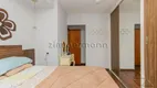 Foto 18 de Apartamento com 4 Quartos à venda, 144m² em Perdizes, São Paulo