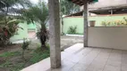 Foto 22 de Casa com 3 Quartos à venda, 200m² em Parque Jacimar, Seropédica