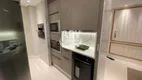 Foto 5 de Apartamento com 3 Quartos à venda, 128m² em Taquaras, Balneário Camboriú