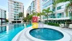 Foto 85 de Apartamento com 3 Quartos à venda, 94m² em Barra da Tijuca, Rio de Janeiro
