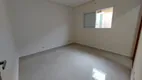 Foto 17 de Casa com 3 Quartos à venda, 170m² em Jardim Real, Praia Grande