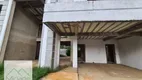 Foto 5 de Casa de Condomínio com 3 Quartos à venda, 267m² em Campo Comprido, Curitiba