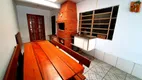 Foto 21 de Casa com 3 Quartos à venda, 132m² em Passo das Pedras, Porto Alegre