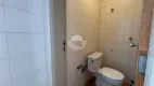 Foto 15 de Apartamento com 2 Quartos à venda, 70m² em Vila Itapura, Campinas