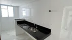 Foto 11 de Apartamento com 2 Quartos à venda, 72m² em Centro, Guarapari