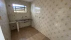 Foto 36 de Casa com 4 Quartos à venda, 149m² em Edson Queiroz, Fortaleza