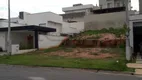 Foto 2 de Lote/Terreno à venda, 300m² em Residencial Central Parque, Salto