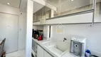 Foto 13 de Apartamento com 2 Quartos à venda, 98m² em Vila Cascatinha, São Vicente