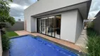 Foto 26 de Casa de Condomínio com 3 Quartos à venda, 183m² em Noroeste, Campo Grande