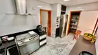 Foto 32 de Casa de Condomínio com 4 Quartos à venda, 355m² em Buritis, Belo Horizonte