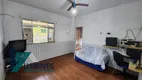 Foto 15 de Casa com 3 Quartos à venda, 380m² em Parque Nova Esperança, Duque de Caxias