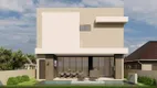 Foto 8 de Casa de Condomínio com 5 Quartos à venda, 260m² em Centro, Barra dos Coqueiros