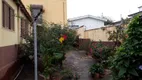 Foto 19 de Casa com 5 Quartos à venda, 410m² em Jardim Chapadão, Campinas