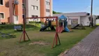 Foto 31 de Apartamento com 3 Quartos à venda, 64m² em São João, Teresina