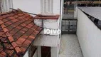 Foto 6 de Sobrado com 3 Quartos à venda, 320m² em Cambuci, São Paulo