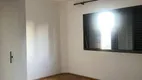 Foto 20 de Apartamento com 3 Quartos para alugar, 75m² em Vila Albertina, São Paulo