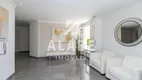 Foto 43 de Apartamento com 3 Quartos à venda, 217m² em Campo Belo, São Paulo