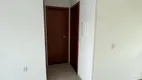 Foto 13 de Casa com 2 Quartos à venda, 65m² em Ponta das Canas, Florianópolis