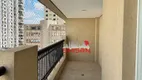 Foto 5 de Apartamento com 3 Quartos para alugar, 160m² em Jardim Paulista, São Paulo