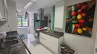 Foto 11 de Apartamento com 4 Quartos à venda, 158m² em Barra da Tijuca, Rio de Janeiro