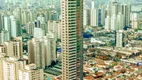 Foto 16 de Apartamento com 4 Quartos à venda, 337m² em Tatuapé, São Paulo
