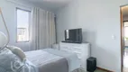 Foto 10 de Apartamento com 3 Quartos à venda, 85m² em Tijuca, Rio de Janeiro