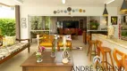 Foto 17 de Casa de Condomínio com 4 Quartos à venda, 195m² em Gleba Fazenda Palhano, Londrina