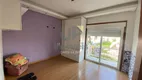 Foto 5 de Casa com 3 Quartos à venda, 146m² em Centro, Pelotas