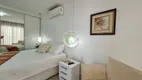 Foto 45 de Casa de Condomínio com 5 Quartos à venda, 500m² em Barra da Tijuca, Rio de Janeiro